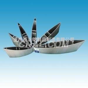 西南铝航天航空研发基地2218铝板_铝板_产品_中铝网